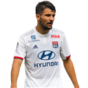Léo Dubois