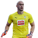 Marko Dmitrović