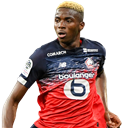 Victor Osimhen