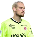 Predrag Rajkovic