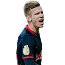 Dani Olmo