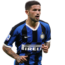 Stefano Sensi