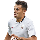 Reguilón
