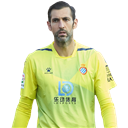 Diego López