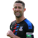 Gary Cahill