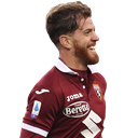 Cristian Ansaldi