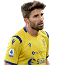 Fabio Borini