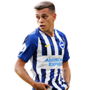 Leandro Trossard