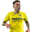 Rubén Peña