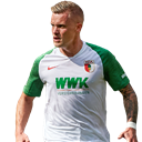 Philipp Max