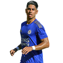 Ayoze Pérez