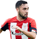 Unai López