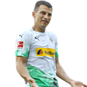 Stefan Lainer
