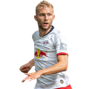 Konrad Laimer