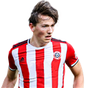 Sander Berge