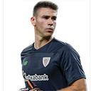 Unai Simón