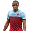 Issa Diop