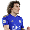 Çağlar Söyüncü