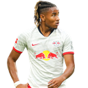 Christopher Nkunku