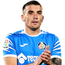 Mauro Arambarri