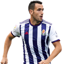 Rubén Alcaraz
