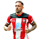 Danny Ings