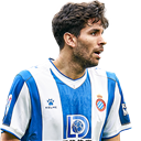 Leandro Cabrera