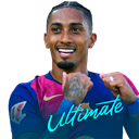 Raphael Dias Belloli