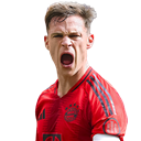 Joshua Kimmich