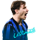 Nicolò Barella
