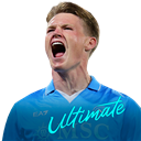 Scott McTominay