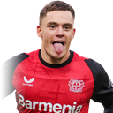 Florian Wirtz