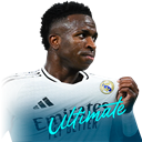 Vinícius Júnior