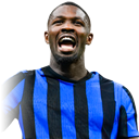 Marcus Thuram