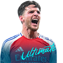 Declan Rice