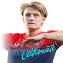 Sem Steijn