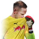 Péter Gulácsi