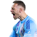 Matz Sels