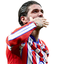 Rodrigo De Paul