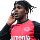 Jeremie Frimpong