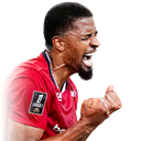 Alexsandro Ribeiro