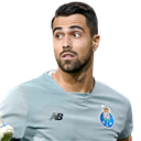 Diogo Costa