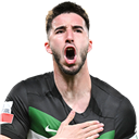 Gonçalo Inácio