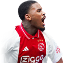 Jorrel Hato