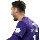 Koen Casteels