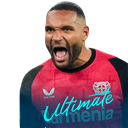 Jonathan Tah