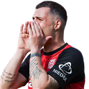 Granit Xhaka