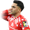 Nadiem Amiri