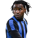Ademola Lookman