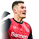 Patrik Schick